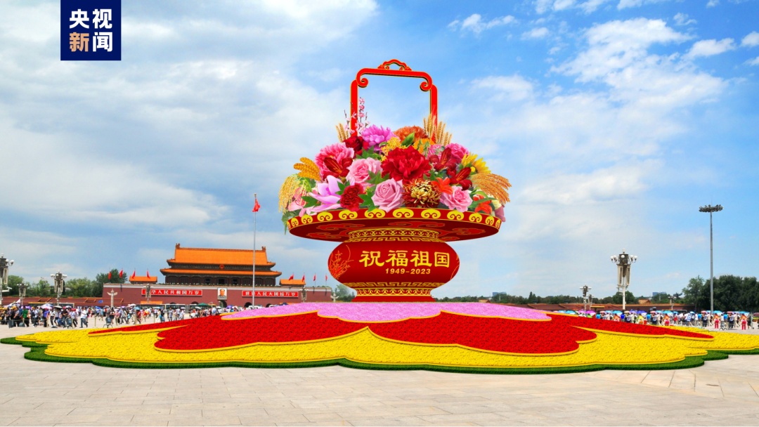 澳门24小时手机导航